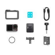 DJI Osmo Action 5 Pro Standart Combo