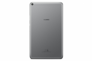 Таблет Huawei MediaPad T3 8" KOB-L09 LTE Space Gray