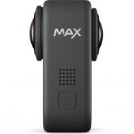 Спортна екшън камера GoPro MAX 360