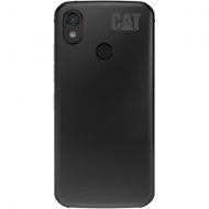 CAT S52 4GB RAM 64GB Dual Sim Black